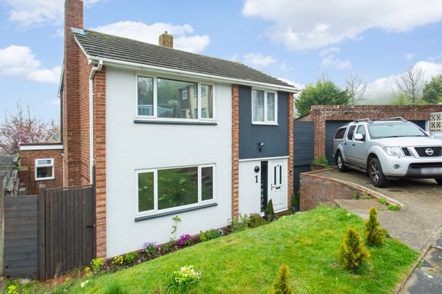 1, Newbury Close, Kent photo 2