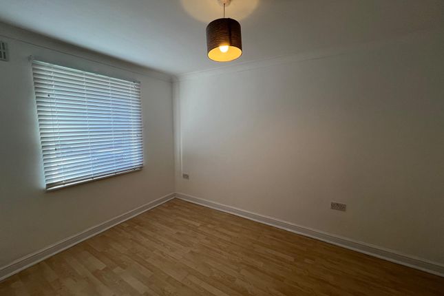 Buxton Road, Luton photo 4
