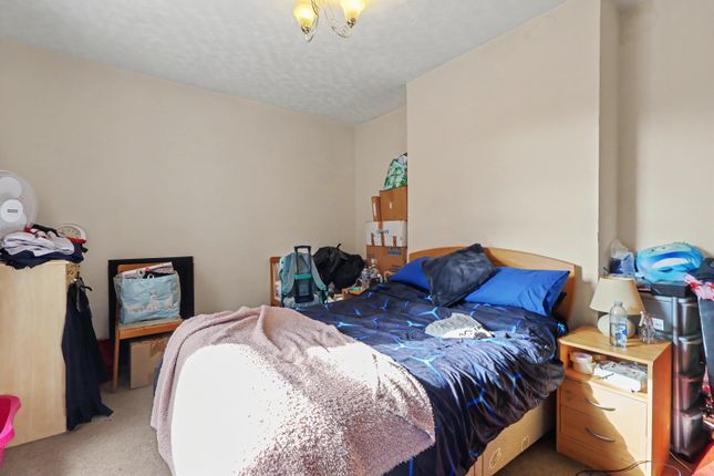 First Floor Flat, 33, Sedgley Road, Bournemouth photo 4