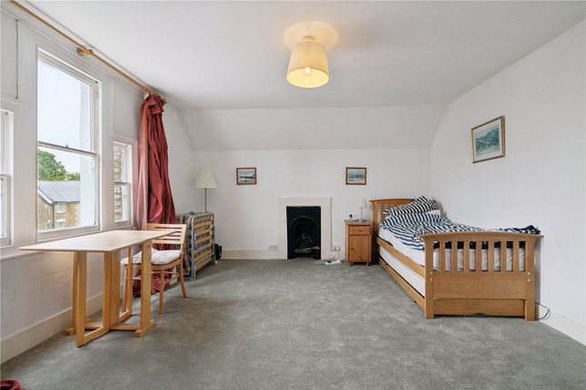 Flat 5, 82, Church Road, Richmond photo 4