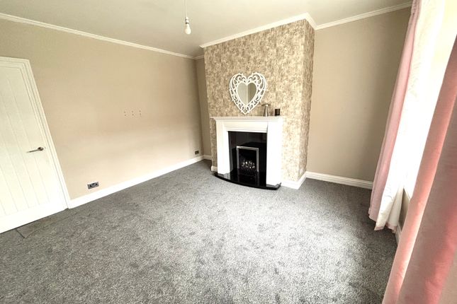 433, Sunderland photo 3