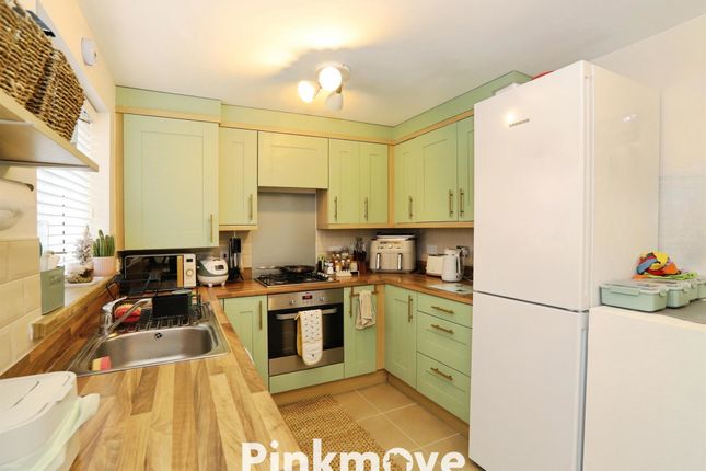 47, Heol Senni, Newport photo 2
