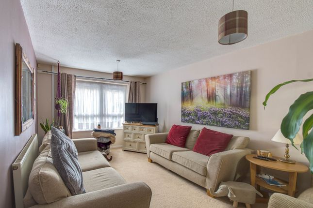 End terrace house for sale in Low Thatch, Birmingham, West Midlands