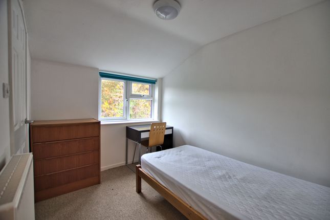 Room to rent in Abbey Road, Cambridge