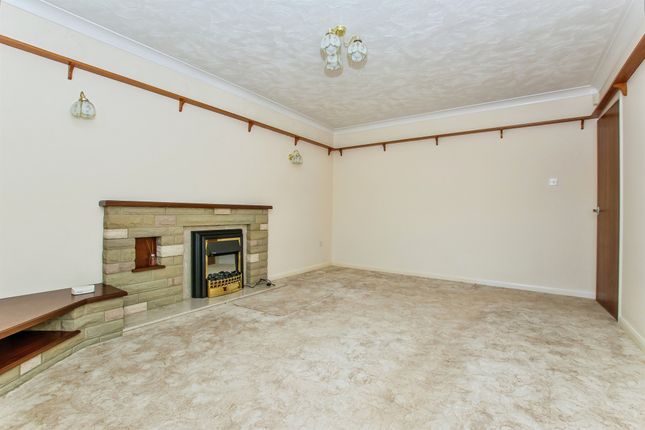 36, Dick Turpin Way, Spalding photo 4