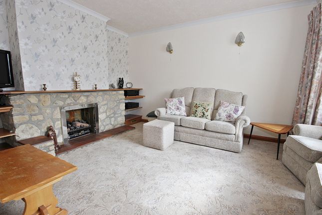30, Beancroft Road, Bedford photo 3