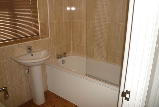 10b, Couzins Place, Stoke Gifford photo 4