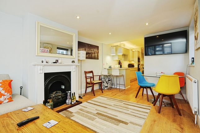 36b,, Stanford Road, East Sussex photo 2