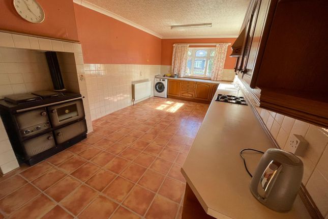 21, High Street, Scunthorpe photo 4