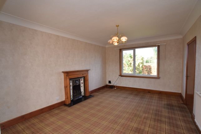 Greendale, Mavis Grove, Dumfries photo 5