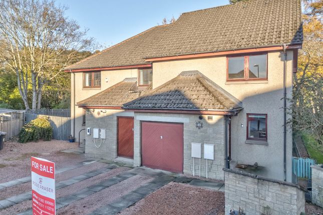 13 Harestane Grove Dundee-1.Jpg