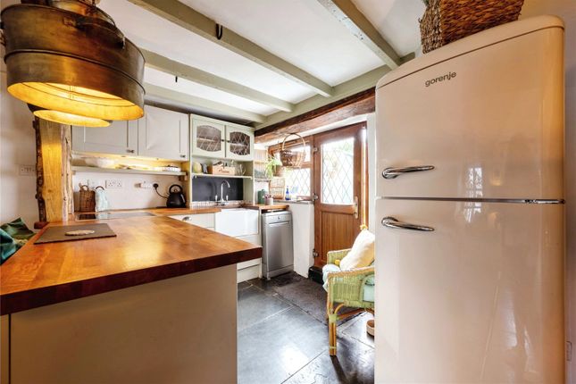 23, West Lane, Cornwall photo 4
