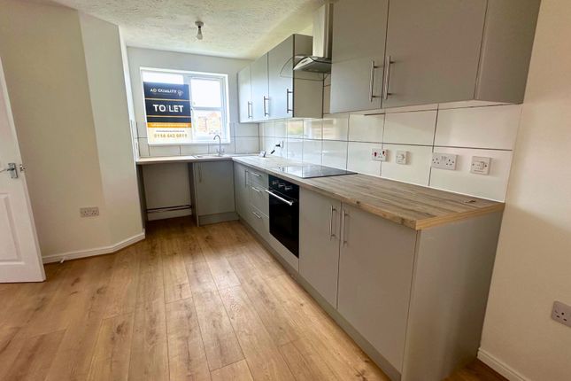 31 Dean Road, Old Brumby, Scunthorpe, Dn17 1Hg