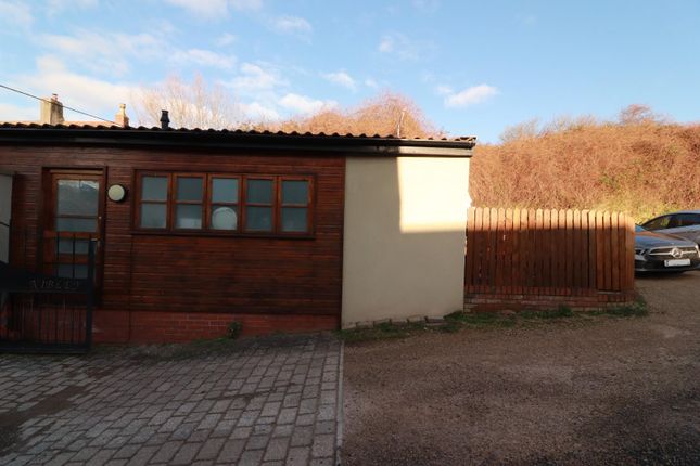 Property for sale in Nibley Lane, Yate, Bristol