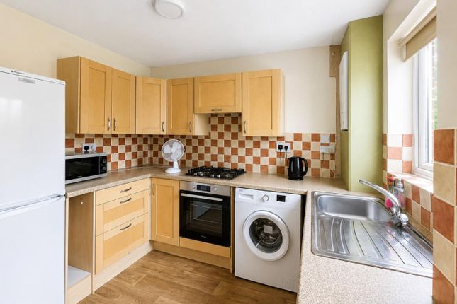 4, Addymore, Dursley photo 2