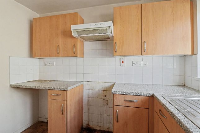 176 Park Street, Yeovil photo 5