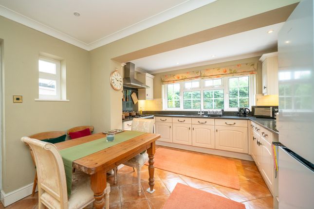 83 Highfield Lane, Hemel Hempstead photo 3