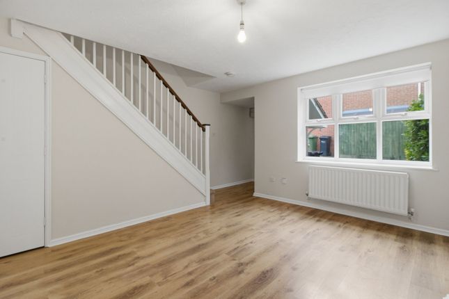 30, Bronte Drive, Ledbury photo 3