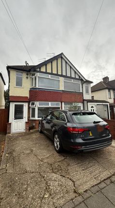 Front Watford 1
