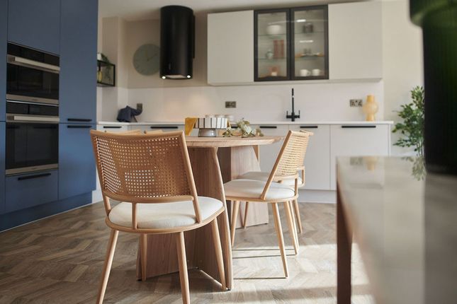 Plot 62 The Wildflower, Penistone Road, Huddersfield photo 4