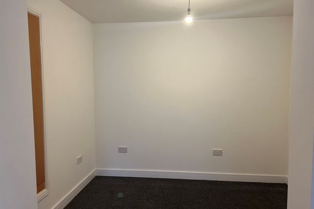 179F, Stafford Road, Wallington photo 5