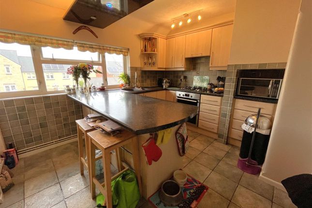 32A, Tollerdown Road, Weymouth photo 4