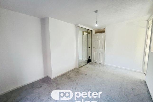 Flat 3, Penarth photo 3