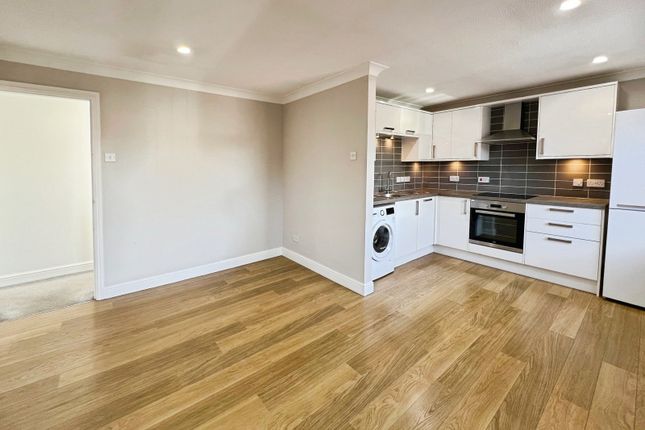 22, Oakfields Road, Nottingham photo 2