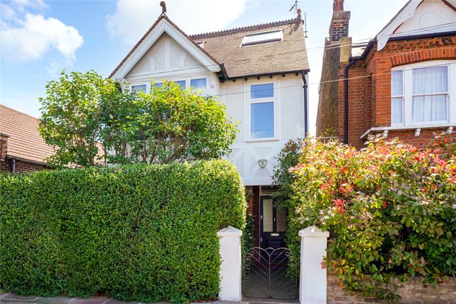 172, Amyand Park Road, Twickenham photo 3