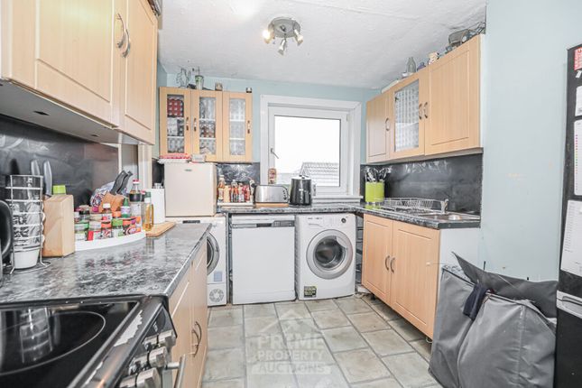 4F, Tay Place, Johnstone photo 4
