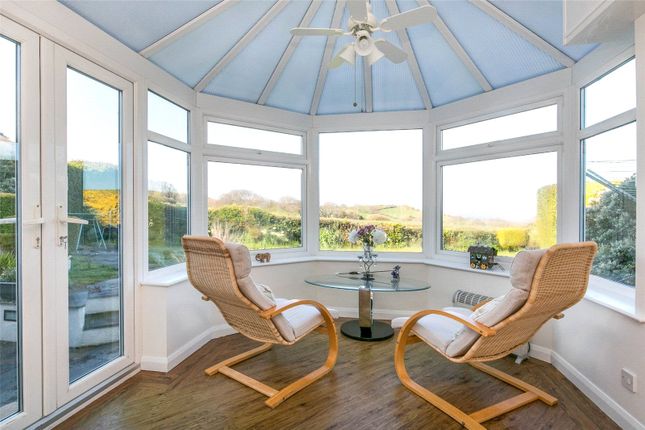 19, Ffordd Triban, Conwy photo 4