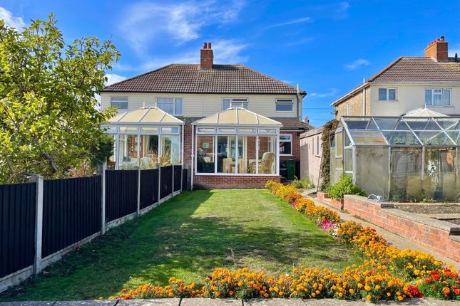 32 Dennis Road, Weymouth photo 3