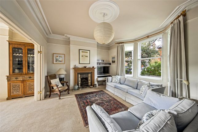 15, Norman Avenue, St Margarets photo 4
