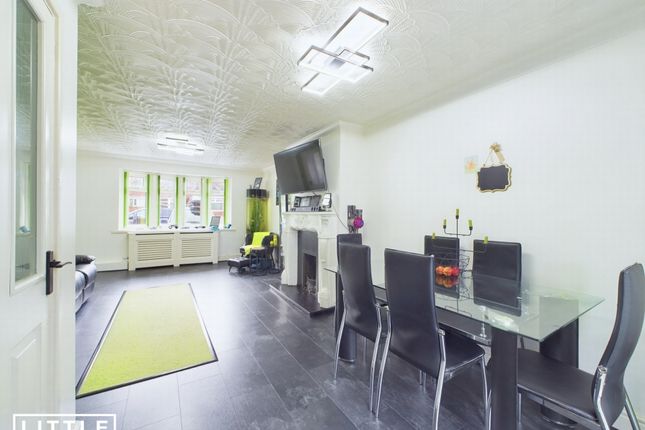 54, Milton Avenue, Prescot photo 4