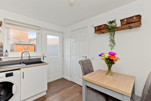 11, Erroll Drive, Edinburgh photo 4