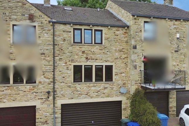 38, Skipton Road, Skipton photo 3