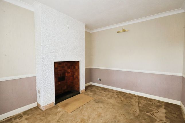 73, Broad Street, Bilston photo 4