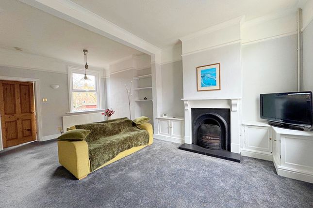 65, Henry Street, Kenilworth photo 3