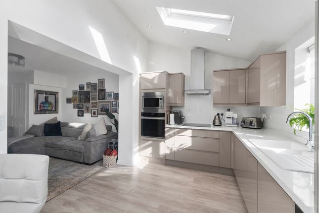 5 Newlove Avenue, St. Helens photo 3