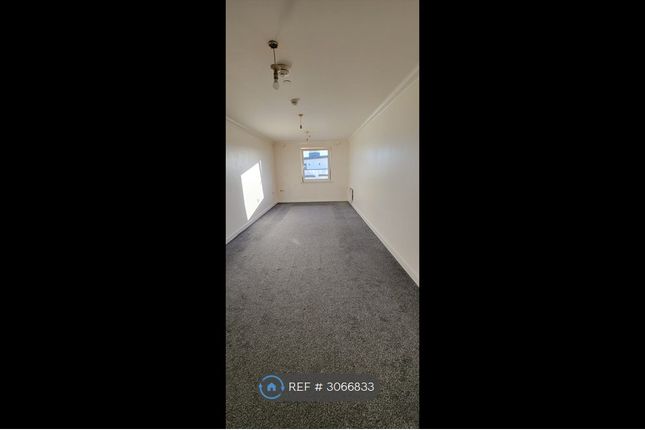 Flat, Hatton Place Midland Road, Luton photo 5