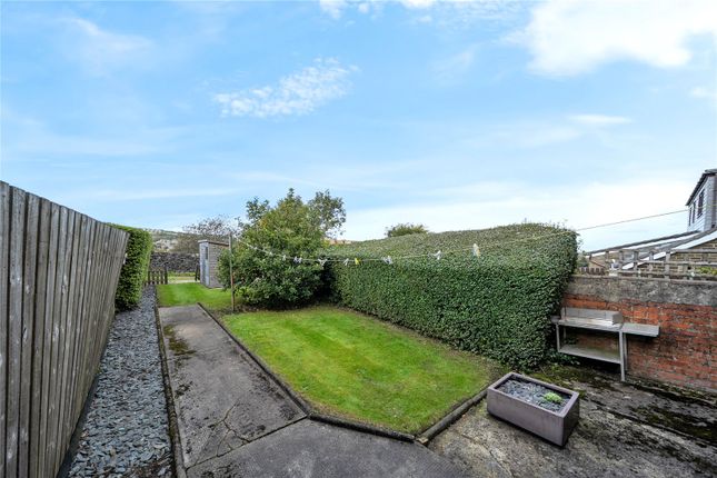 Hazel Grove, Linthwaite photo 2