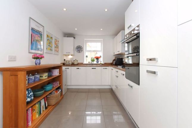 15, Harrier Close, Hemel Hempstead photo 5