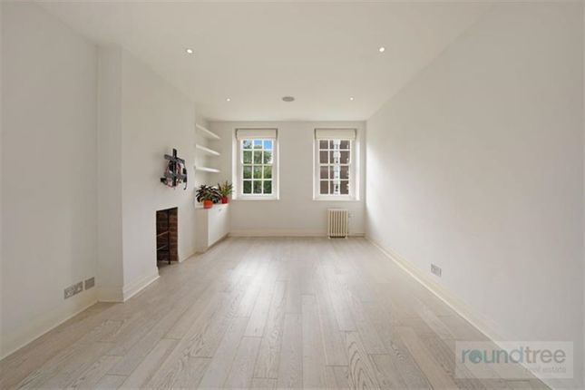 94, Brampton Court, Brampton Grove, Hendon photo 3