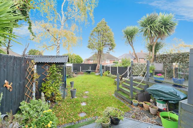 219, Storeton Road, Birkenhead photo 2