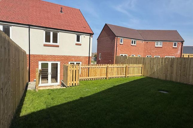 9, Stable Lane, Weymouth photo 2