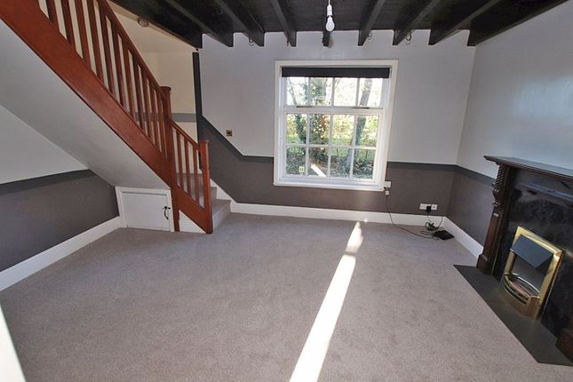 4 Barn Owl Cottages, Grange Lane, Covenham St. Bartholomew photo 2
