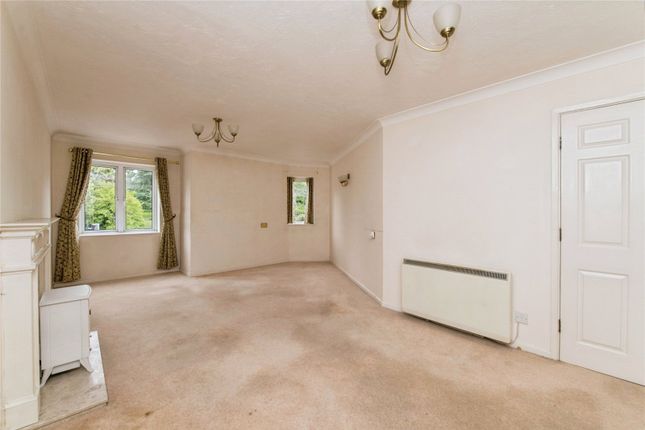 108, Kingsgate, Exeter photo 2
