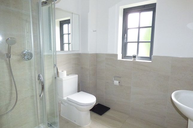 8, Howells Reach, Swansea photo 3