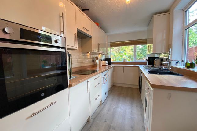 5a Victoria Street, Sandbach photo 2