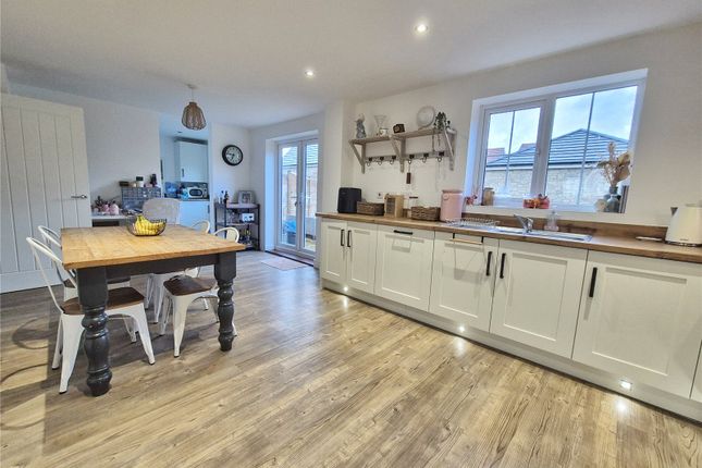 9, Tower Road, Somerset photo 2
